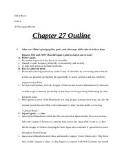 Chapter 27.docx