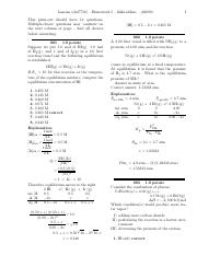 Homework 5-solutions.pdf