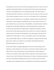 roles_women_played__during_the_french_revolution (1).docx