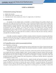 LP6 - INDUSTRIAL MATHEMATICS.pdf