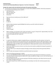 Homework_Lesson_Account_Statements_and_Min_Payments (1).pdf
