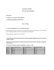 Advanced English_Term Paper.pdf
