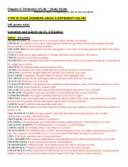 Ch. 2 Study Guide (1).docx