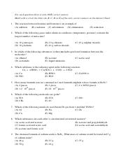 chem_test_1-questions.pdf