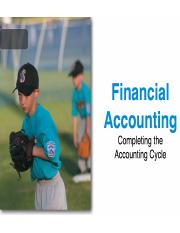 accounting cycle.pdf