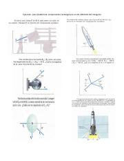 ejercicios para plataformas en 2D.pdf