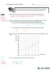 piecewise function activity.pdf