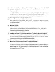 Unit 7 lab questions.pdf