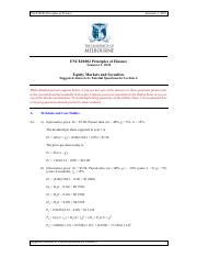 Tutorial 04 - Equity Val - Ans.pdf