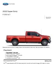 Super Duty - Build & Price.pdf