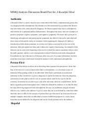 MIMQAnalysis ABeautifulMind.pdf.pdf