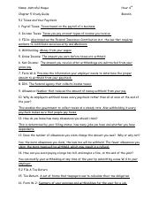 Chapter_5_Study_Guide.pdf