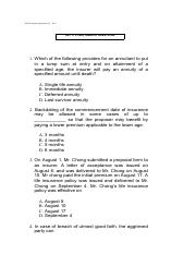 PCE SAMPLE QUESTIONS (ENG) 3.pdf