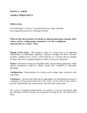 Characterization 1.pdf