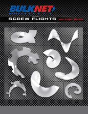 BulkNet-Screw-Flight-Brochure.pdf