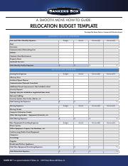 SmoothMove Commercial Boxes 012815 1-RELOCATION BUDGET TEMPLATE[3].pdf