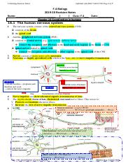 F.4 Biology Notes Ch16_1APR2022.pdf