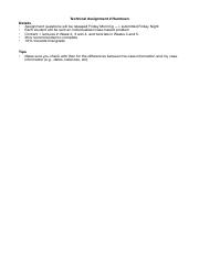 Technical Assignment 2 Rundown  .pdf