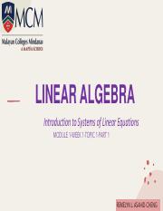 SYSTEMS OF LINEAR EQUATIONS.pdf