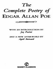The Complete Poetry of Edgar Allan Poe by Edgar Allan Poe (z-lib.org).pdf
