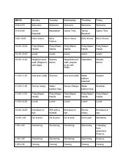 Boys schedule.pdf