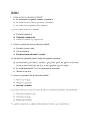 Tema 2. Evaluación educativa.pdf