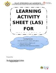 Activity sheet.docx