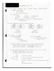 Statistics Homework 2.pdf