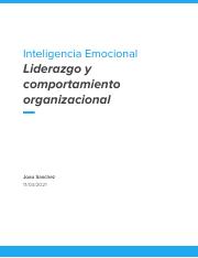 Componentes_Inteligencia_Emocional