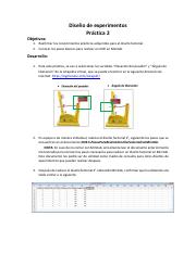 Practica 2-Diseño de Experimentos.pdf