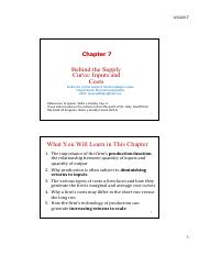 Chapter 7 Behind the supply.pdf