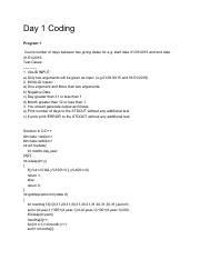 Coding Questions Solutions.pdf