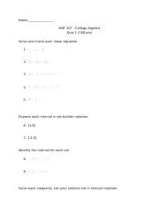 MAT 107 Quiz 1 (5).docx