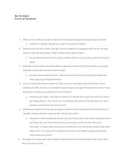 Unit 8 Lab Questions.pdf