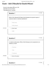Dustin Miconi's Quiz History_ Exam – Unit 3 Version 3.pdf