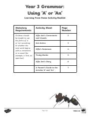 A-or-An (Alfie Ant).pdf