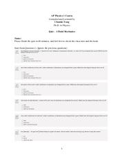 Quiz-1-FluidMechanics (1).pdf
