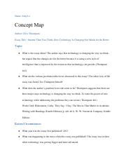 Thompson Concept Map.pdf