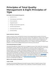 Principles-of-Total-Quality-Management.pdf