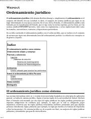 Ordenamiento jurídico.pdf