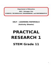 Week-2-SLM_G11_Quarter_4_PRACTICAL-RESEARCH-1.docx