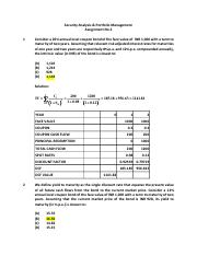 2021 NPTEL SAPM ASSIGNMENT 2 (1).pdf