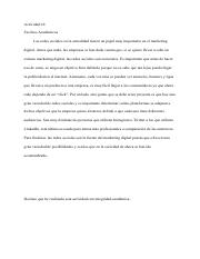 act 4 escritos academicos.pdf