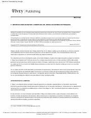 Caso F MAyer Hedging Foreign Currency Risk SECCION MARTES (1).pdf