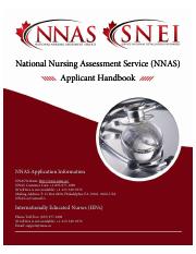 nnas-applicant-handbook-english .pdf