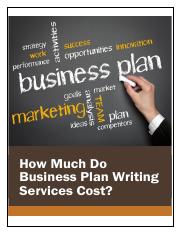 business cost.pdf