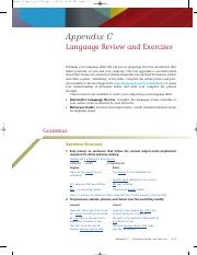 Appendix C -- INFS 351.pdf