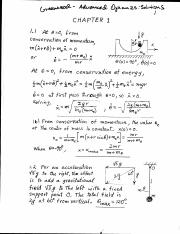 Advanced Dynamics-Solutions-[Greenwood].pdf