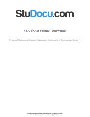 fsa-exam-format-answered.pdf