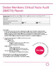 SMETA-Report.doc